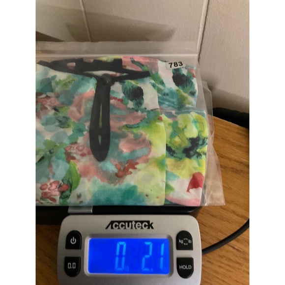 BCX Top Women’s Large - Picture 9 of 9